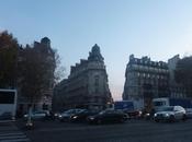 [Photo] journée comme autres…