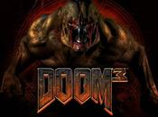 code source Doom disponible