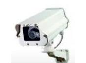 402. droite, dur, dur...