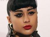 Good as... Natalia Kills feat Tatana "You can't head"