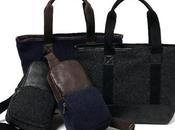 Bonfanti journal standard