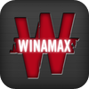 Winamax Poker débarque l’App Store