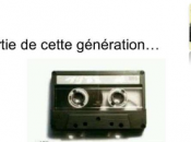 Nous sommes tous Kevin Josiane gaillards!