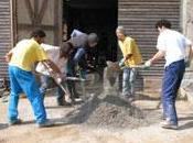 mots-chantiers outils d’une transition sémantique