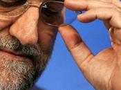 Mariano Rajoy peut-il redresser l’Europe