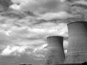 Grande-Bretagne: premier vert pour centrale nucléaire d’EDF