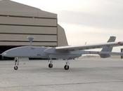 drone canadien pour assassiner Libyens