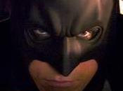 Bruce Wayne baissera-t-il bras face responsabilités Batman