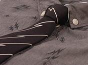 Goodhood r.newbold 2011 collection