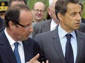 Rigueur Sarkozy Hollande veulent (encore) faire payer malades