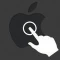Steve Jobs brevets exposés iPhone géants