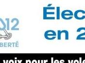 Conseil d’administration l’ADMD