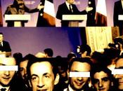 238ème semaine Sarkofrance: Sarkozy prend pour Gaulle, 2011.