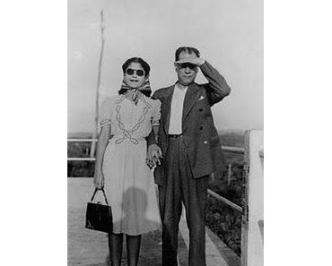 Echecs & People : la réponse au quiz hebdo