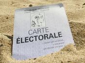 Droit vote résidents étrangers réparer l’anomalie démocratique