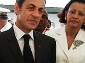 Outres-Mers bilan honteux Nicolas Sarkozy