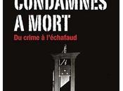 Nouveau Livre, yiAnniS LhErmEt