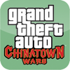 Grand Theft Auto: Chinatown Wars promo 2,39€ lieu 7,99€ pour durée limitée