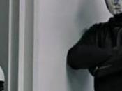 robots-gardiens prisons corée