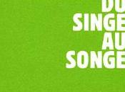 Toulouse-la-rose singe songe