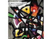 Mist expose Galerie Lefeuvre