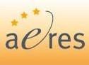 Rapport d'évaluation l'AERES l'université Corse