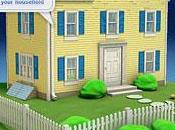 NASA vous facilitait