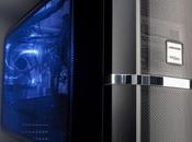 Ordinateur Medion Erazer X5203D, sans limite