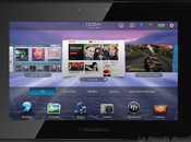 Tablette PlayBook, BestBuy annule toutes commandes refuse d’en prendre nouvelles