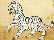 Kislow l’ukrainien