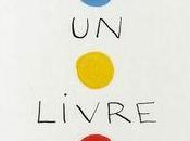 livre, Hervé Tullet