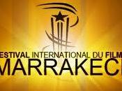 Festival International Film Marrakech Hommages