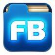 Filebrowser Ipad...