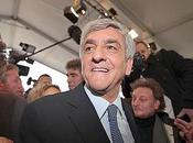 Morin, candidature mieux sauver France l'autre