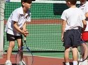 Attention! Champions