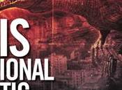 PIFFF 2011, compte-rendu (1ere partie)