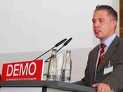 remporte importante élection dans Bavière profonde