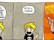 aventures Paka Episode 1391