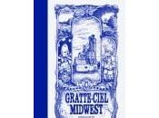 Joshua Cotter Gratte-Ciel Midwest