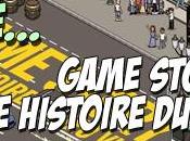 [J'AI TESTÉ..] Game Story Histoire Vidéo