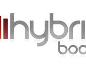 Hybrid’book: l’habillage sonore lecture