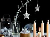 bougeoir l'Avent, suite...