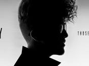 Daley nous hypnotise avec vidéo Smoking