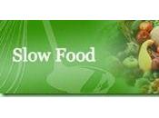 Agir pour planete slow food