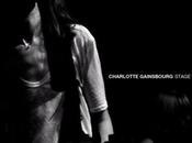 Charlotte Gainsbourg: Touch Stream Oubliez Lulu,...