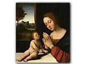 musée expose oeuvres sous nouveau jour