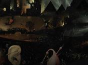 jealous Guys Walkin around