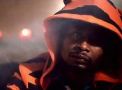 Danny Brown Blunt After