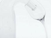 Designer torturé libéré