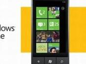 application Windows Phone pour séduire clients Apple Androïd